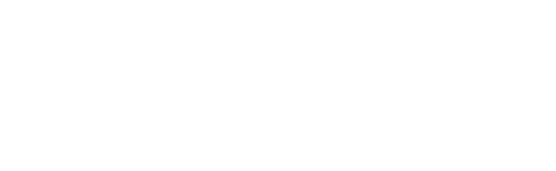 大阪・守口市１号線沿い｜カラオケのある 居酒屋 君の家